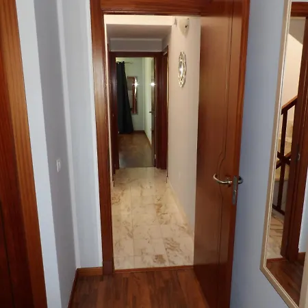 Villas Brujula Company Villa Corralejo