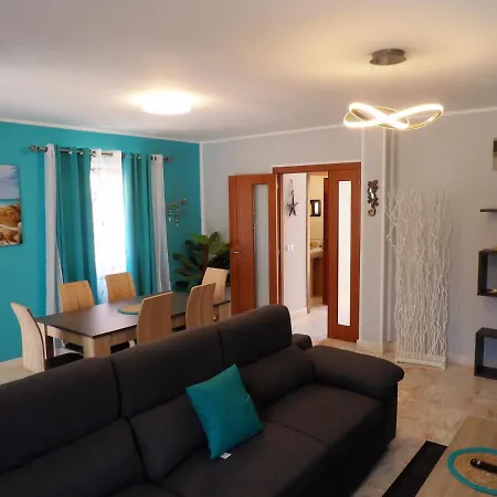 Villas Brujula Company Villa