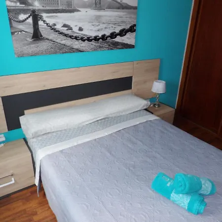Villas Brujula Company Villa