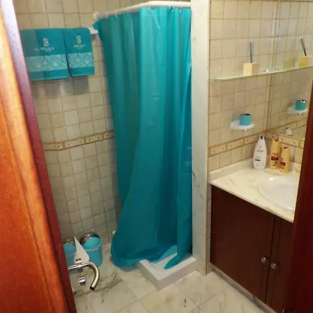 Villa Villas Brujula Company Corralejo